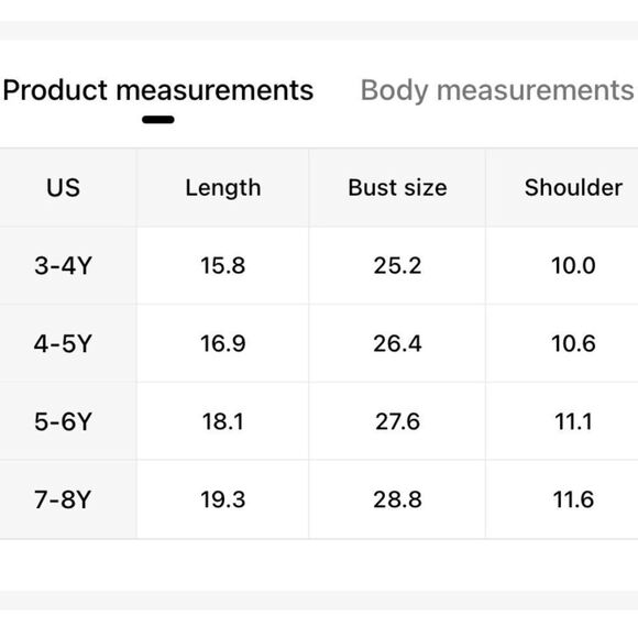 Girls T-Shirts Colorful Dinosaurs Graphic Tees Casual Fit Summer Tops red - Picture 7 of 8